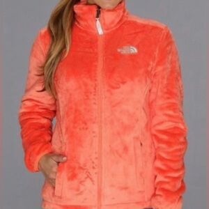 THE NORTH FACE Oslito Jacket …Washed/Never Worn